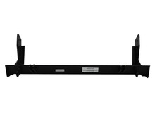Base Plates for 1986 Mitsubishi Mirage