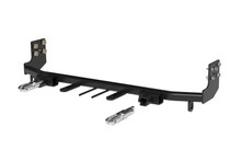 Base Plates for 2011 Kia Rio