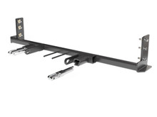 Base Plates for 2003 Saturn Vue