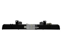 Base Plates for 1985 Nissan 720