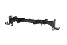 Base Plates for 2015 Mercedes-Benz Sprinter