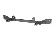 Base Plates for 1998 Toyota Camry