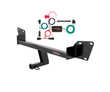 Trailer Hitch & Wiring Bundles for 2019 Chevrolet Volt