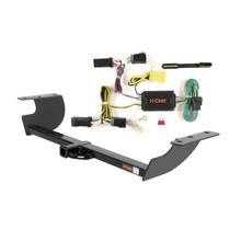 Trailer Hitch & Wiring Bundles for 2010 Chrysler 300C
