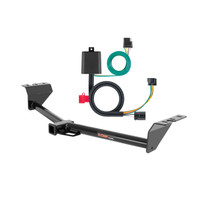 Trailer Hitch & Wiring Bundles for 2020 Kia Sedona