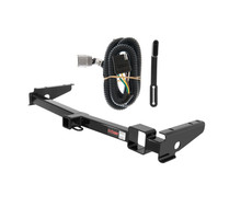 Trailer Hitch & Wiring Bundles for 2002 Lexus LX470