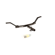 1-1/4" Trailer Hitches for 1999 Honda CR-V