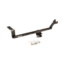 1-1/4" Trailer Hitches for 2009 Kia Rondo