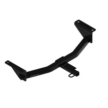 1-1/4" Trailer Hitches for 2020 Mazda Grand Vitara