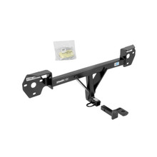 1-1/4" Trailer Hitches for 2018 Subaru BRZ