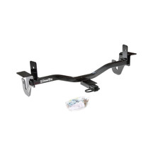 1-1/4" Trailer Hitches for 2010 Mazda Grand Vitara