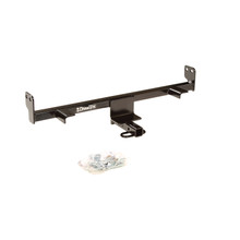 1-1/4" Trailer Hitches for 2009 Mazda Grand Vitara