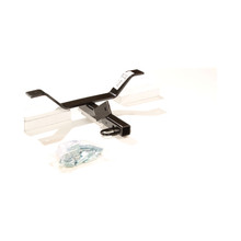 1-1/4" Trailer Hitches for 2004 Acura TL