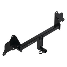 1-1/4" Trailer Hitches for 2020 Tesla Grand Vitara