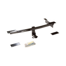 1-1/4" Trailer Hitches for 2016 Fiat Tracker