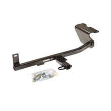 1-1/4" Trailer Hitches for 2013 Mazda Sidekick