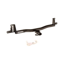 Draw-tite Class 1 Trailer Hitch, 1-1/4" Square Receiver, Black for Select Toyota Yaris 24819