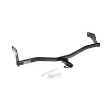 Draw-tite Class 1 Trailer Hitch, 1-1/4" Square Receiver, Black for Select Hyundai Elantra 24844