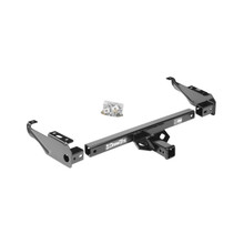 Multi-Fit Trailer Hitch for 1970 GMC C25