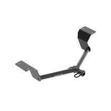 Draw-tite Class 2 Trailer Hitch, 1-1/4" Square Receiver, Black for Select Honda CR-V 36597
