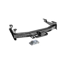 2-1/2" Trailer Hitches for 2007 GMC Sierra 3500