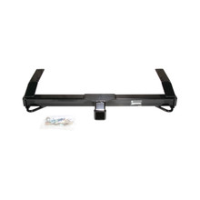 Trailer Hitch for 01-07 Toyota Sequoia, 00-06 Toyota Tundra