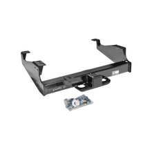 2-1/2" Trailer Hitches for 2018 Ford F-450 Super Duty