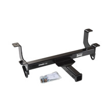 Trailer Hitch for 09-10 Dodge Ram 1500, 11-21 RAM 1500