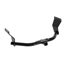 1-1/4" Trailer Hitches for 2024 Acura RDX