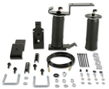 Air Bags for 2004 Chevrolet Colorado
