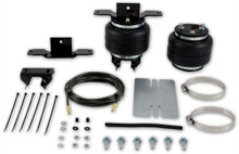 Air Bags for 1992 Toyota Pickup