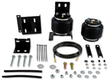 Air Bags for 1991 Ford F-53 Motorhome Chassis