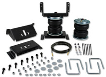 Air Bags for 1985 Chevrolet K20