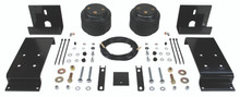 Air Bags for 2016 Ford F-53 Motorhome Chassis