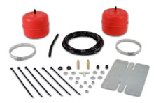 Air Bags for 2004 Honda Pilot