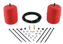 Air Bags for 2003 Pontiac Montana