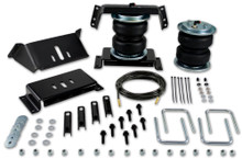 Air Bags for 2006 Workhorse W22