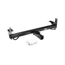 Trailer Hitch for 03-09 Dodge Ram 2500, 03-09 Dodge Ram 3500