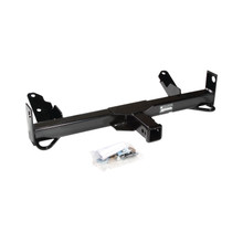 Trailer Hitch for 17-23 Honda CR-V DT76342