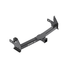 Trailer Hitch for 14-23 Toyota 4Runne Except Limited