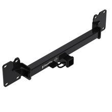 2" Trailer Hitches for 2021 Land Rover Range Rover Velar