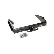 2-1/2" Trailer Hitches for 1982 Ford F-350
