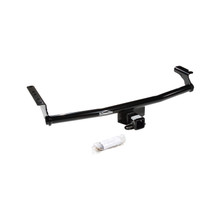 Draw-tite Class 3 Trailer Hitch, 2" Square Receiver, Black for Select Hyundai Santa Fe 41543