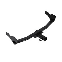 2" Trailer Hitches for 2019 Audi Q3
