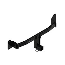 2" Trailer Hitches for 2023 BMW X2