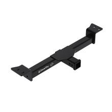 Trailer Hitch for 07-23 Toyota Sequoia, 07-21 Toyota Tundra