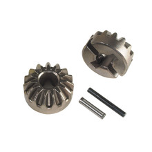 Bulldog Trailer Jack Replacement Part, Bevel Gear Kit