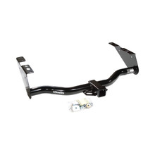 2" Trailer Hitches for 1997 Plymouth Grand Voyager