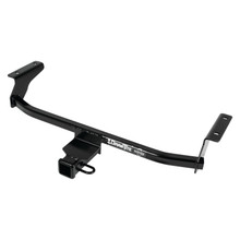 2" Trailer Hitches for 2023 Mazda CX-30