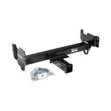 Front Mount Hitch for 2000 Lincoln Navigator